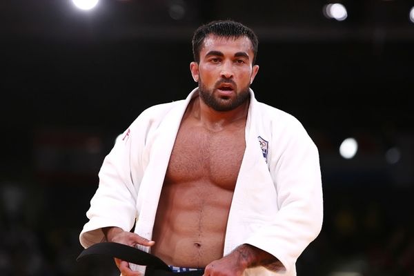 Έκανε το θαύμα της η ΕΡΤ με Ηλιάδη!