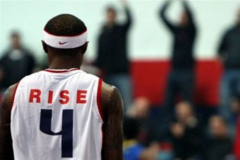 Το «πράσινο φως» περιμένουν στον Πανιώνιο