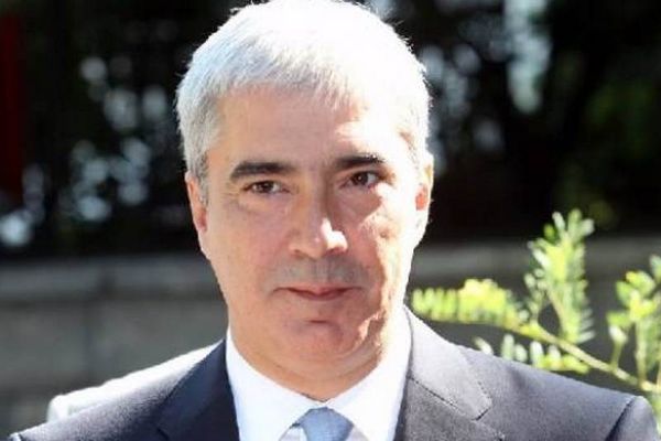 Κεδίκογλου: «Χάνουν ειδήσεις στην ΕΡΤ»