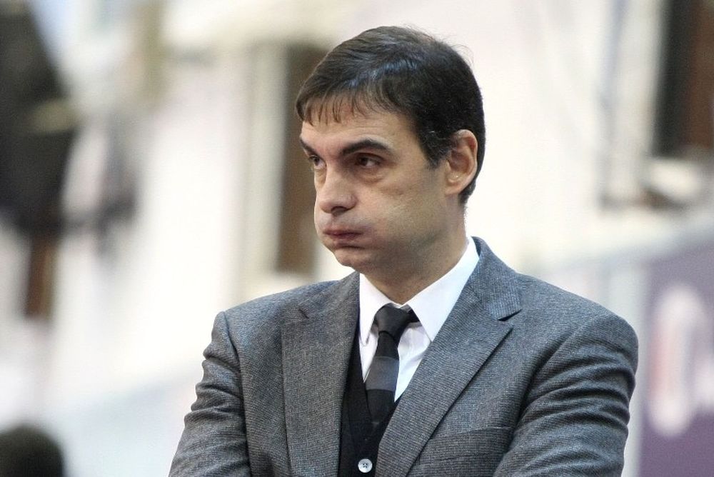Τσεκάρει λίστες για φόργουορντ ο Ολυμπιακός