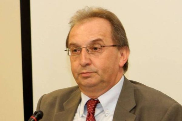 Στο επίκεντρο η εγγυητική επιταγή στην Καβάλα