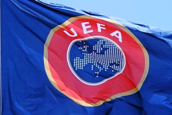 Σταθερά 10η η Ελλάδα στην UEFA
