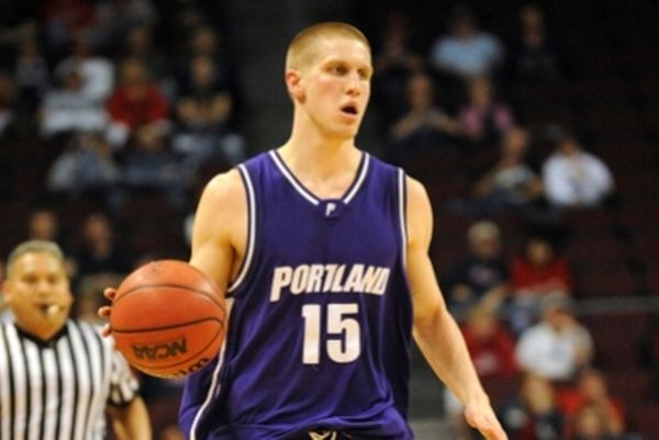 Πρώτος ξένος ο Ραΐβιο για Πανελευσινιακό