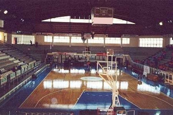 Ανακοίνωσε Πελεκούδα ο Απόλλων Πατρών