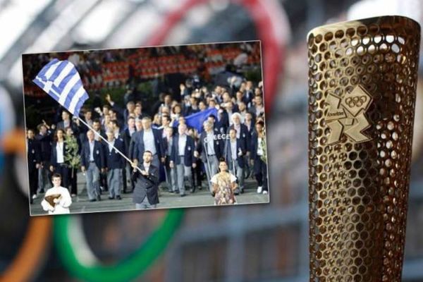 CNN: Πως επηρεάζει η κρίση τους Έλληνες αθλητές