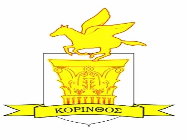 Κόρινθος: «Οι μπέμπηδες θέλουν στήριξη»