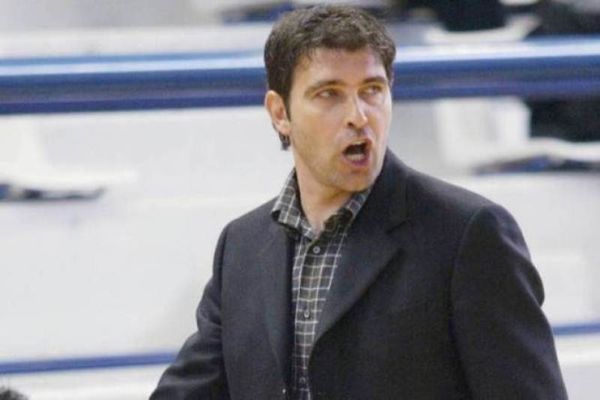 Με Έφηβους ο Εργοτέλης