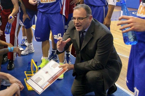 Νέες ανακοινώσεις στον Πανιώνιο