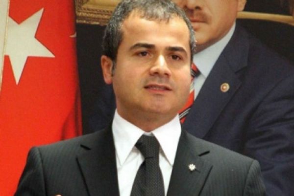 Ολυμπιακοί Αγώνες: Το παραλήρημα των Τούρκων συνεχίζεται