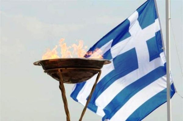 Νέα τουρκική πρόκληση: Η Ανατολία περιμένει την φλόγα της! 