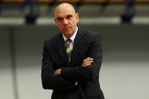 Αμερικανός ο αντι-Τσάμης στον Κολοσσό Ρόδου