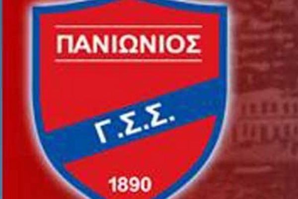 Ο Νίκος Παναγιωτάρας βοηθός του «Ελέ» στον Πανιώνιο