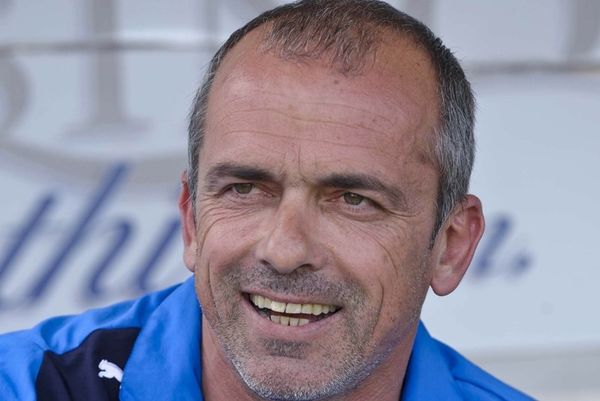«Πονοκέφαλοι» για Κολιτσιδάκη στην Επισκοπή