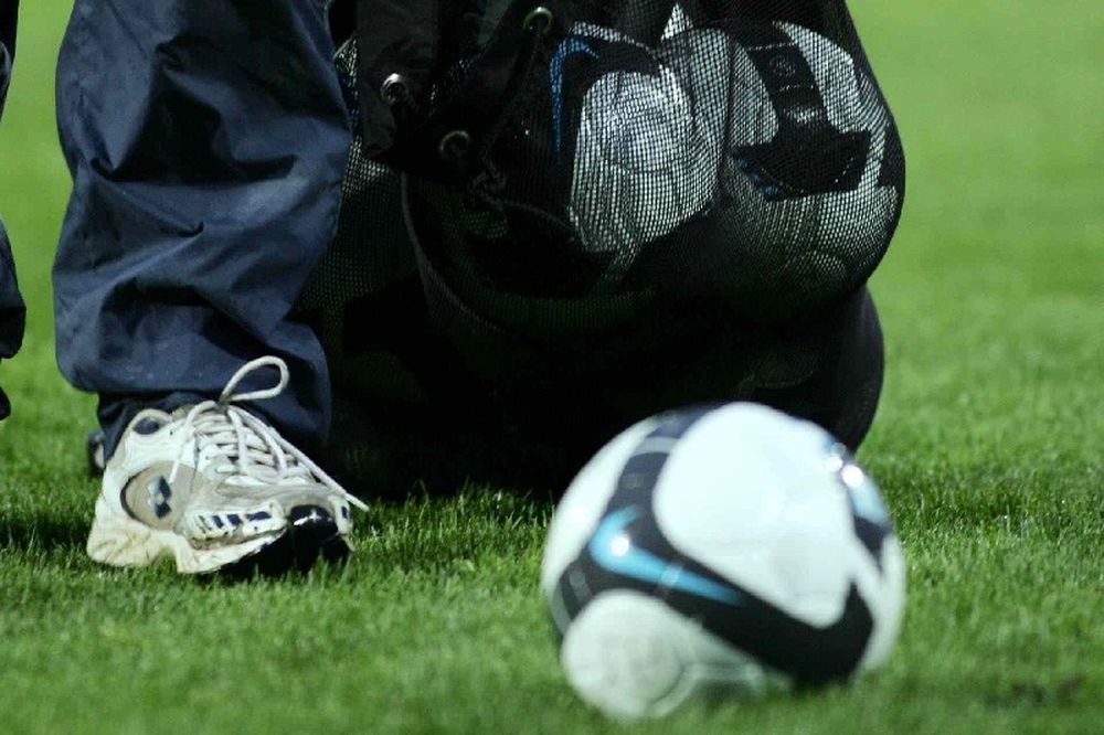 Διπλό «χτύπημα» και τέλος για Χαραυγιακό