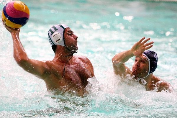 Στην Ηλιούπολη, Κουλιεράκης και Δερμιτζάκης