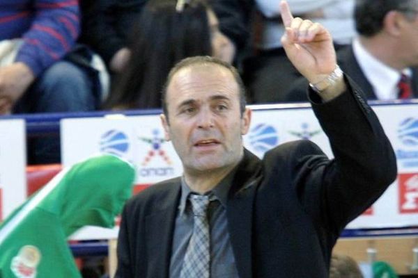 Ξεκίνημα στις 20 Αυγούστου για ΚΑΟΔ