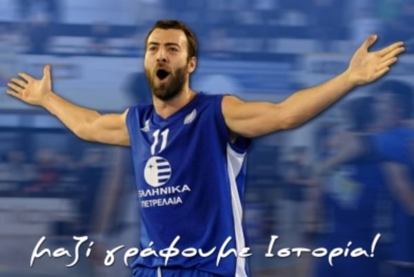 Ολοκληρωμένο διαφημιστικό πακέτο από τον Πανελευσινιακό