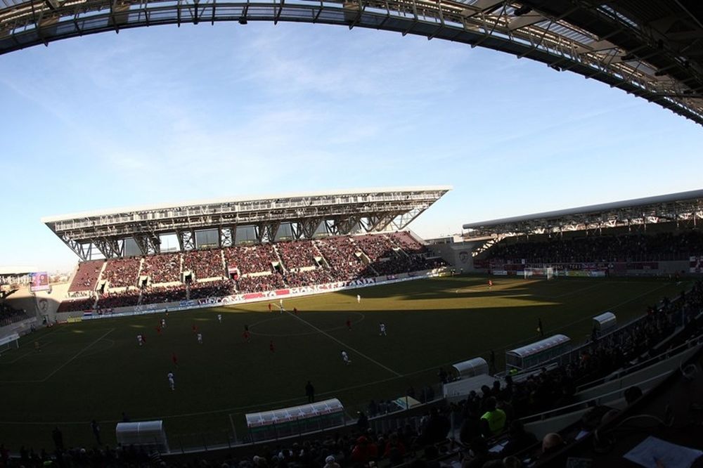 ΑΕΛ: Προσφορές στα εισιτήρια