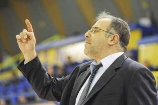 «Κλείνει» ρόστερ ο Πανιώνιος