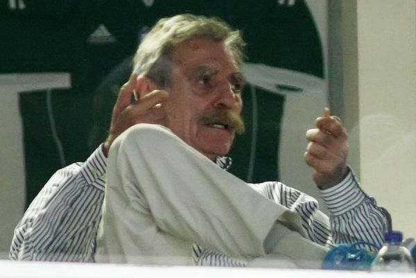 Βαρδινογιάννης: «Πήραμε αυτό που θέλουμε»