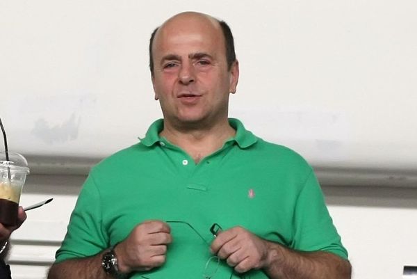 Απάντηση Παναθηναϊκής Συμμαχίας σε Ατρόμητο και ΠΑΣ Γιάννινα