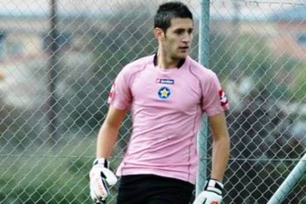 Δανεικός στον Πανιώνιο ο Γιαννακόπουλος