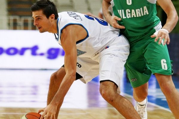 Ανανέωσαν Καραρέτο και Ρες με Σιένα