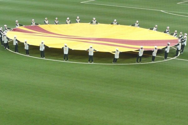 Άσχημη… μέρα για την Κύπρο!