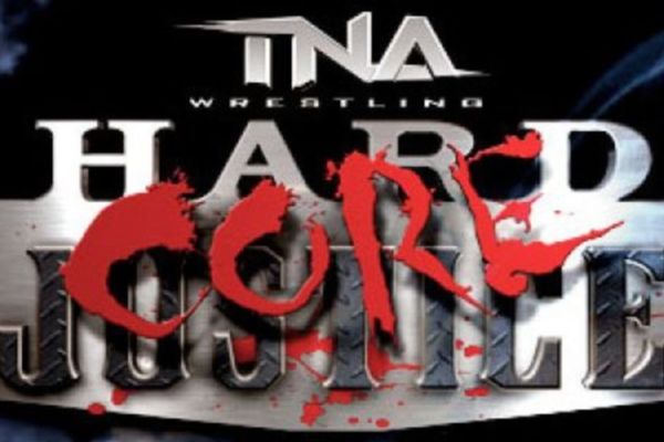 Το τελικό πρόγραμμα του Hardcore Justice