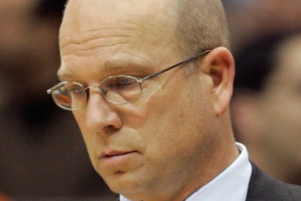 Δύο προσλήψεις στους Ουίζαρντς