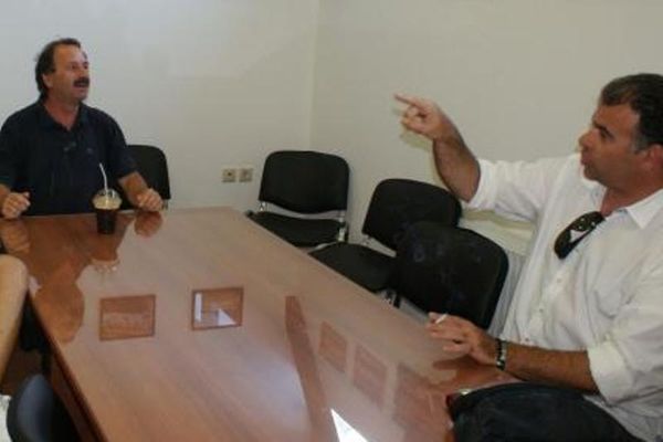 Δωρεάν τα ταξίδια του ΟΦΗ