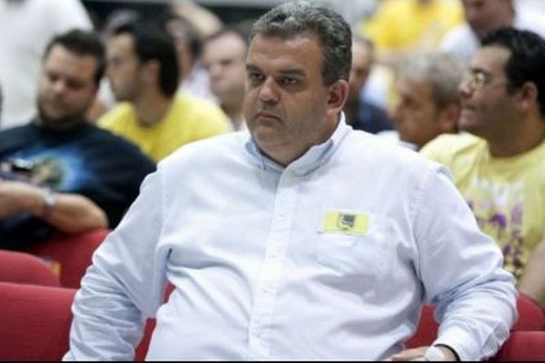 Άρης: Δέσμευση της διοίκησης σε πέντε!