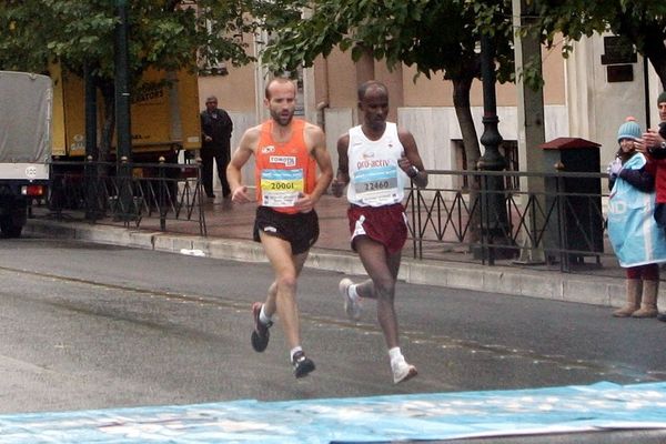 Λονδίνο 2012 - Οι ελληνικές συμμετοχές της Κυριακής