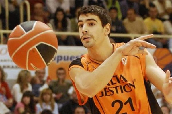 Πήρε Μπλάνκο η Γκραν Κανάρια!