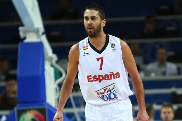 Ολυμπιακοί Αγώνες-Μπάσκετ: Ναβάρο: «Δεν είναι ώρα να μιλήσουμε για το μέλλον»