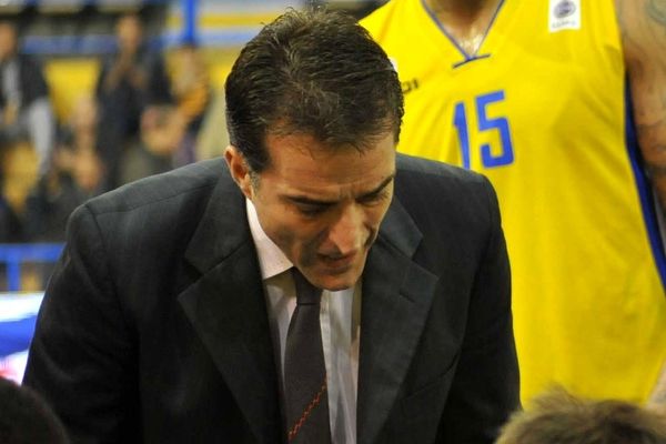 Εβδομάδα εξελίξεων στο Περιστέρι