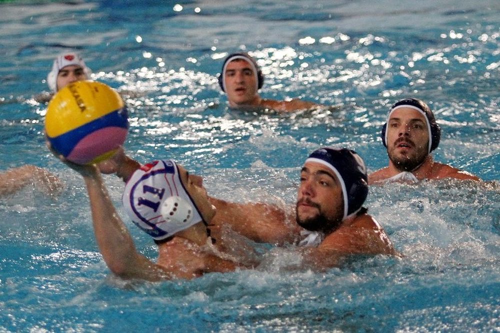 Τρεις μεταγραφές, μία ανανέωση στον ΠΑΟΚ