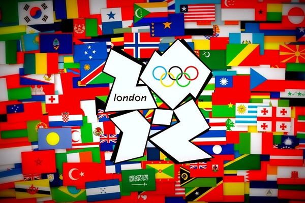 Υψηλή τηλεθέαση στους Ολυμπιακούς Αγώνες