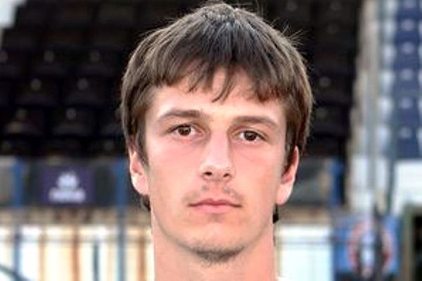 Ανακοίνωσε Χρόνη η Κέρκυρα