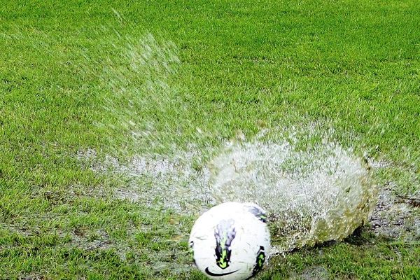 Το πρόγραμμα της πρεμιέρας!