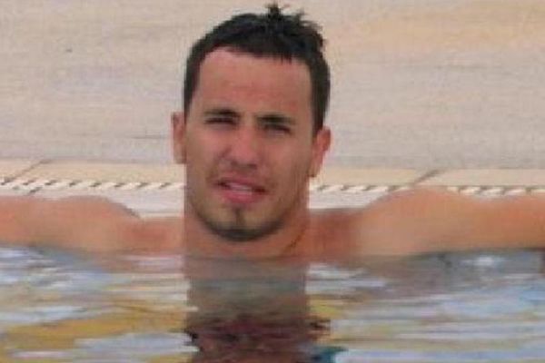 Έτοιμη για Λινιάνο η Εθνική τεχνικής κολύμβησης