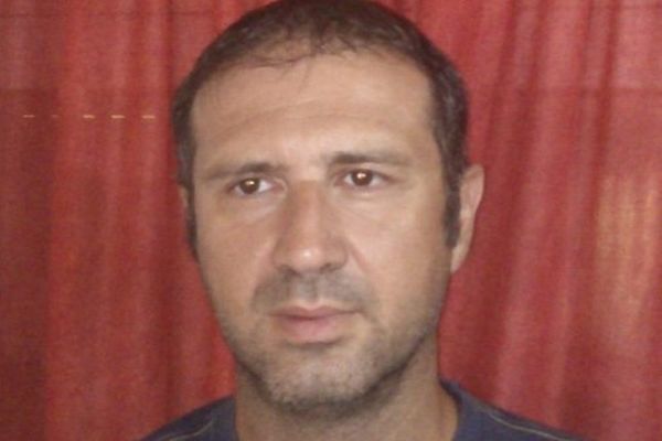 Σηφομιχελάκης: «Αέρας αλλαγής στην Κρήτη»