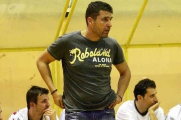 Θέλει έμπειρο πλέι μέικερ ο Πανελευσινιακός