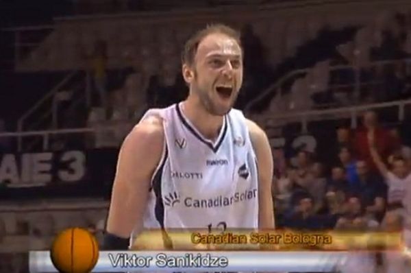 Τα μεγάλα σουτ του ιταλικού πρωταθλήματος (video)