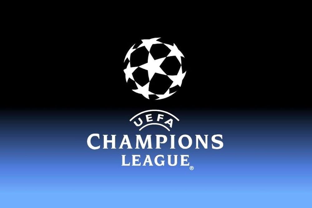 Επανεξετάζει τη σύμβαση για Champions League η ΕΡΤ