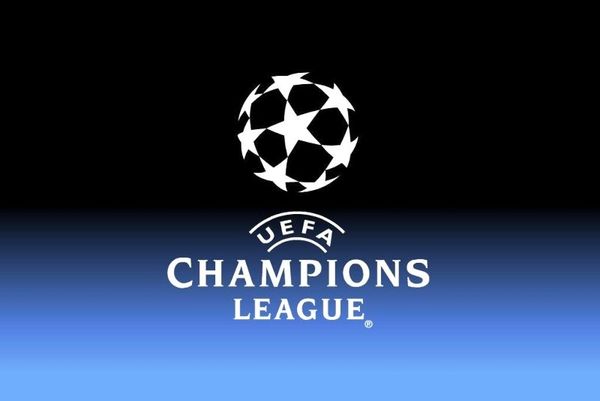 Επανεξετάζει τη σύμβαση για Champions League η ΕΡΤ