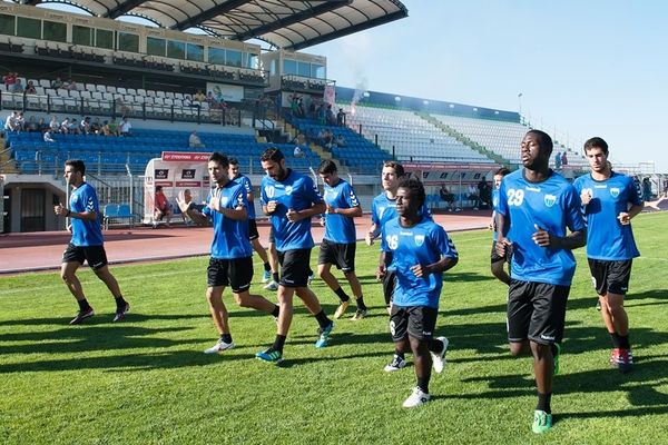 Οι τιμές των εισιτηρίων του Λεβαδειακού