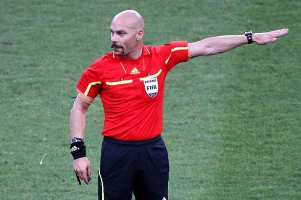Διεθνείς οι Κάκος, Κουκουλάκης