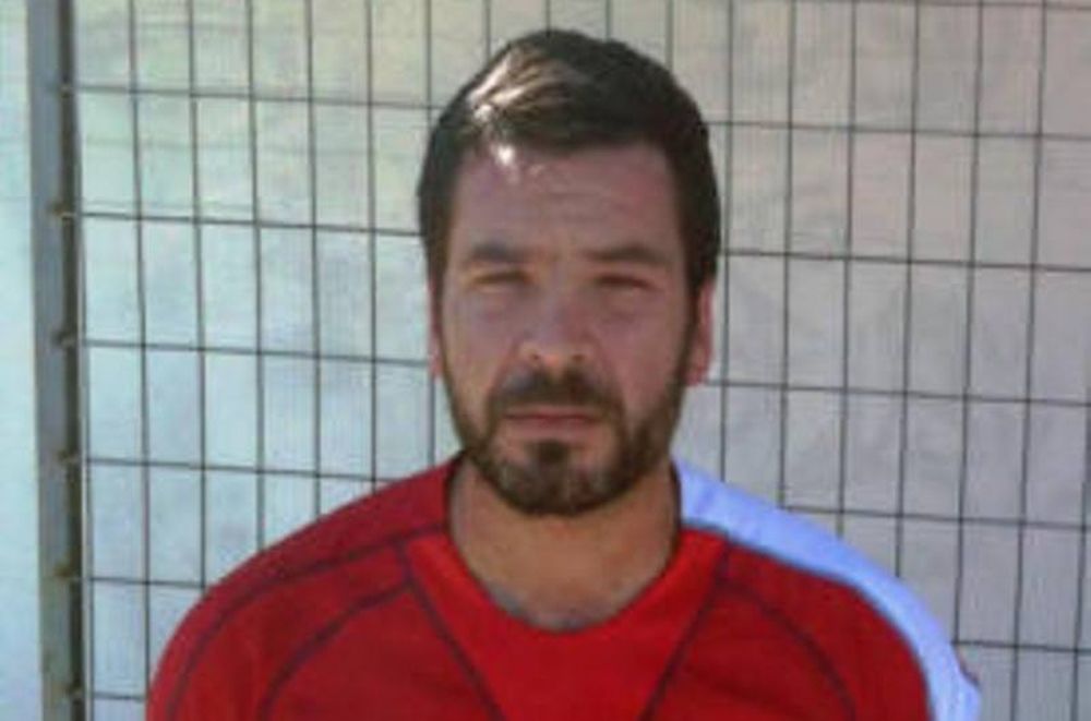 «Πρώτη» με όνειρα και φιλοδοξίες για Καστοριά!