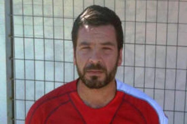 «Πρώτη» με όνειρα και φιλοδοξίες για Καστοριά!